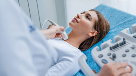 badania usg tarczycy wawer (1)