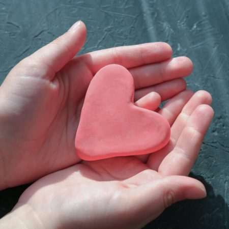 kardiolog dziecięcy wawer gabinet (1)