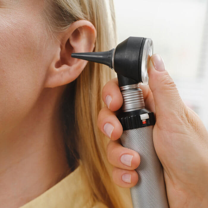 laryngolog prywatine wawer (1)