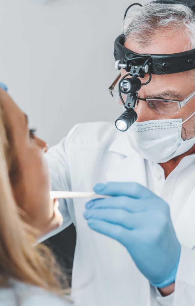 laryngolog strefa zdrowia gabinety wawer (1)