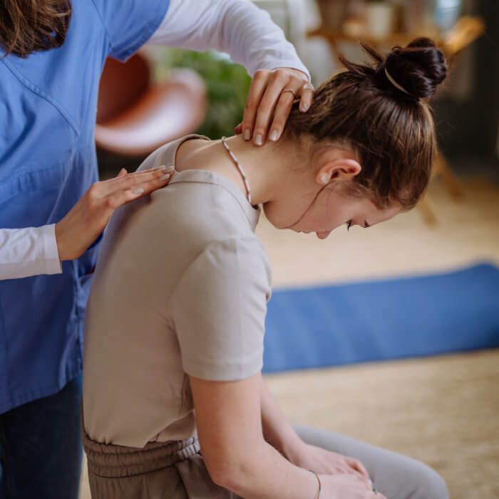 neurochirurg dziecięcy wawer prywatnie (1)