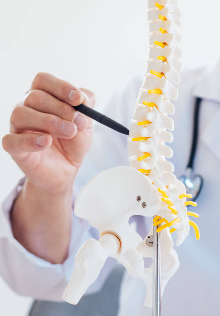 ortopeda wawer gabinet prywatny (1)