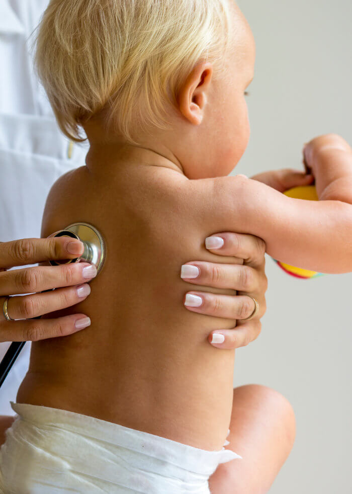 pediatra wawer strefa zdrowia (1)