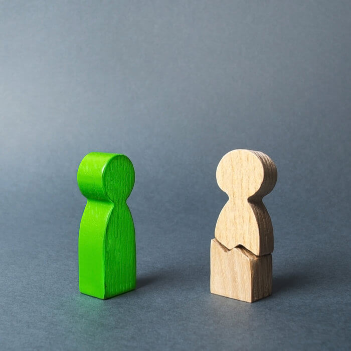 psycholog wawer strefa zdrowia (1)