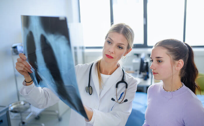 radiolog dziecięcy strefa zdrowia wawer prywatnie (1)