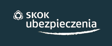 skok ubezpieczenia (1)