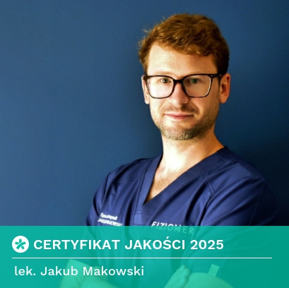 marketing tools materials doctors promotion picture header Jakub