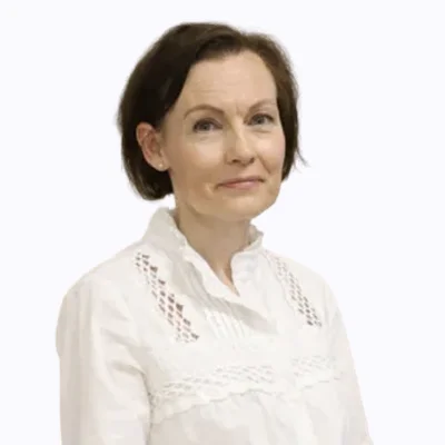 Kłyszejko psycholog