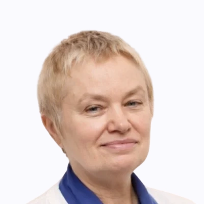 Szczepanik neurolog dziecięcy