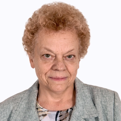 Wakulińska onkolog , hematolog dziecięcy