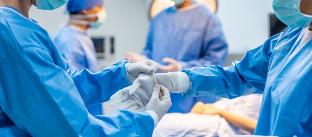 professional doctors performing surgical operation 2025 03 25 02 55 42 utc (1)