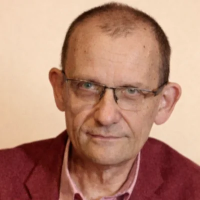 szarszewski gastrolog dziecięcy