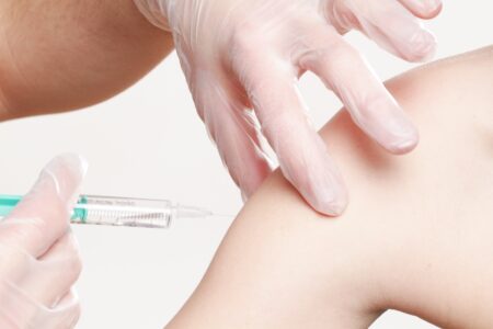 whitesession vaccination 2722937