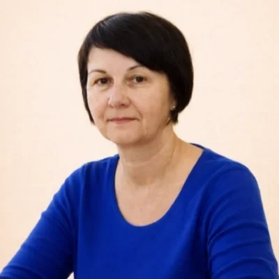 Domańska Pakieło neurolog dziecięcy