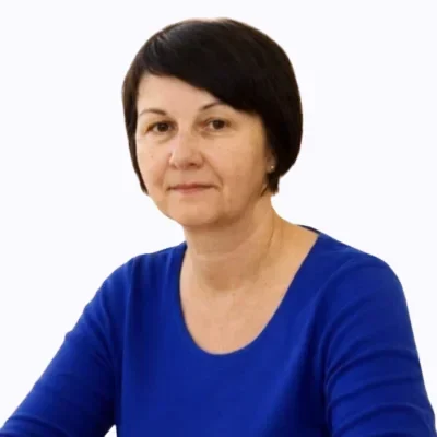 Domańska Pakieło neurolog dziecięcy