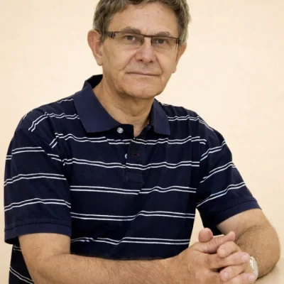 Drabik neurochirurg dziecięcy