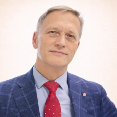 JÓŹWIAK neurolog dziecięcy