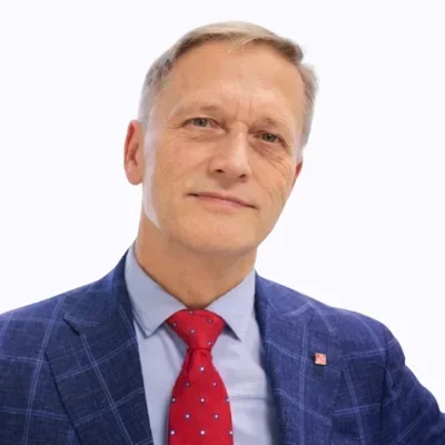 JÓŹWIAK neurolog dziecięcy