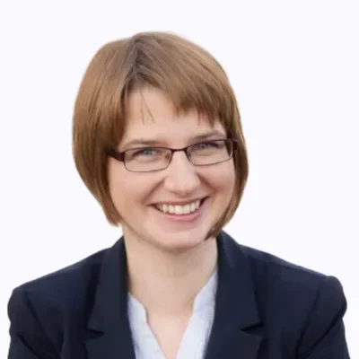 Kaczorowska Frontczak neurolog dziecięcy