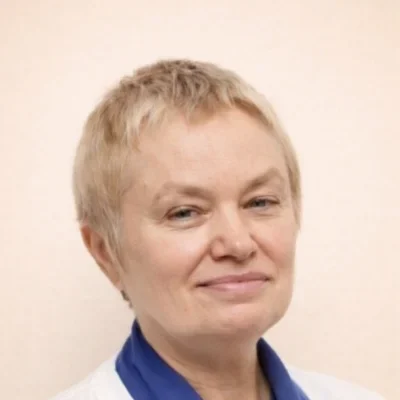 Szczepanik neurolog dziecięcy