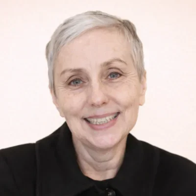 Terczyńska neurolog dziecięcy