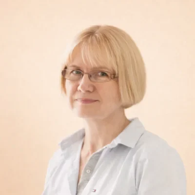 Tomy Drabik kardiolog dziecięcy