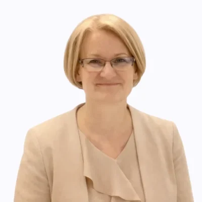 Turlińska pediatra