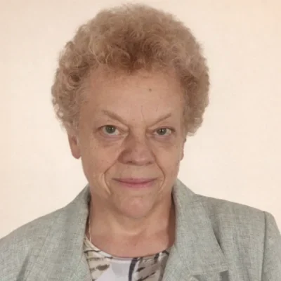 Wakulińska onkolog , hematolog dziecięcy