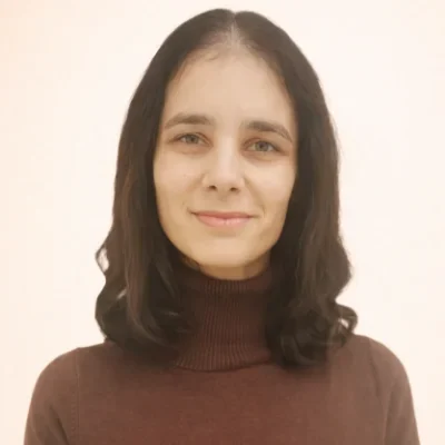 Zaniewska Marecik rehabilitant dziecięcy