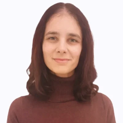 Zaniewska Marecik rehabilitant dziecięcy