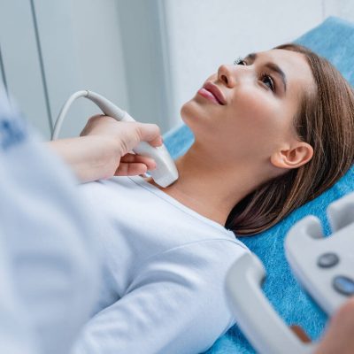 badania usg tarczycy wawer (1)