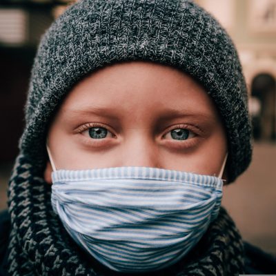 farbsynthese-kid-5770618