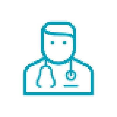 internista wawer lekarz rodzinny