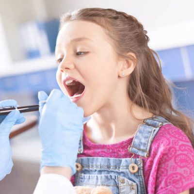 laryngolog dziecięcy wawer (1)