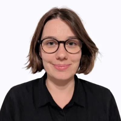 lekarz Anna Cedro