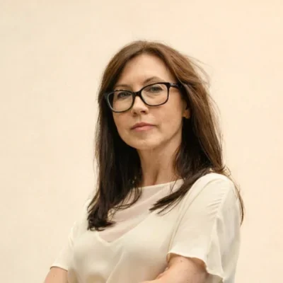 malinowska endokrynolog