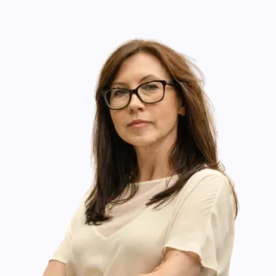 malinowska endokrynolog