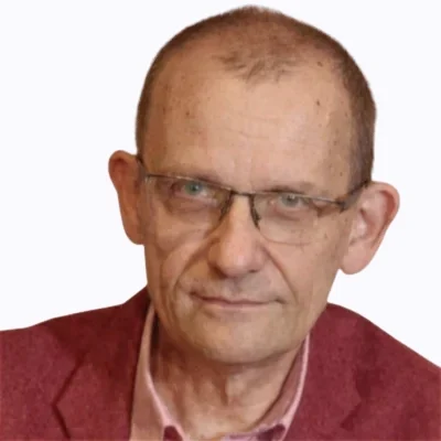szarszewski gastrolog dziecięcy