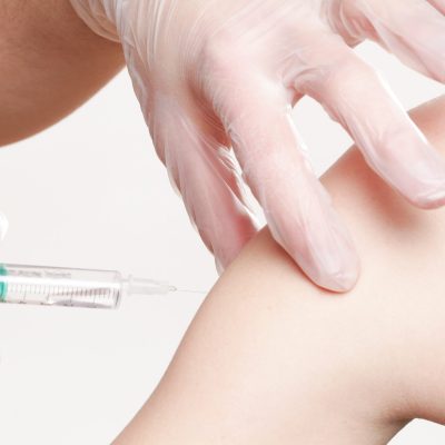 whitesession vaccination 2722937